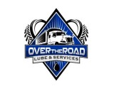 /public/logoimage/1570564487Over The Road Lube _ Services 26.jpg